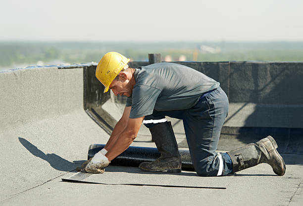 Best Insulation for New Construction  in Naugatuck, CT